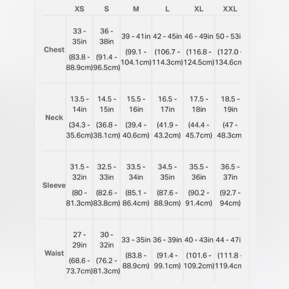 Tommy Bahama & Pendleton Island Serape Stipe Shirt Jacket Size XXL - Picture 13 of 13